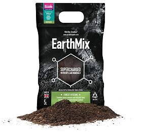 Arcadia Earth Mix