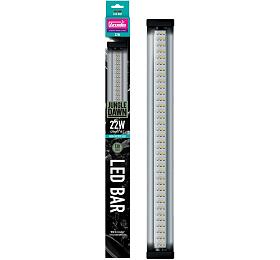 Arcadia Jungle Dawn LED Bar 22W 47cm