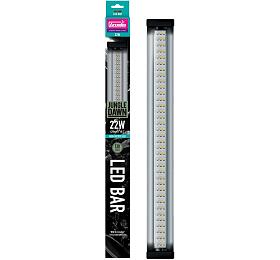 Arcadia Jungle Dawn LED Bar