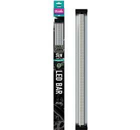 Arcadia Jungle Dawn LED Bar 34W 57cm