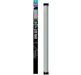 Arcadia Jungle Dawn LED Bar