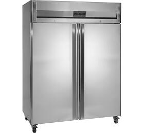 Mrazc sk TEFCOLD RK 1420