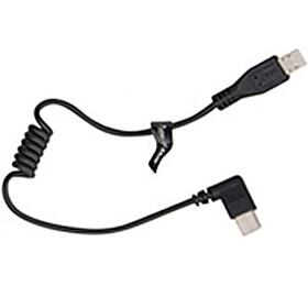 FeiyuTech - G6 Max kabel USB-C do USB