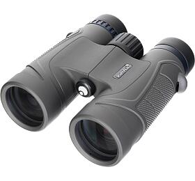 Dalekohled Levenhuk Nitro 10x42