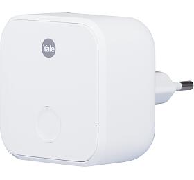 Yale Connect Wi-Fi Bridge (EU)