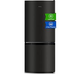Chladnika CHiQ CBM117L42
