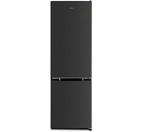 Chladnika CHiQ FBM260L
