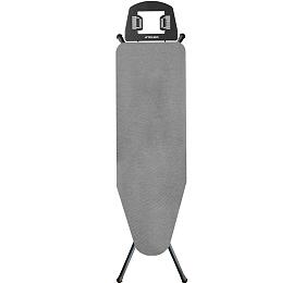 ehlc prkno Rolser K-22 Black Tube L 120 x 38 cm, ed