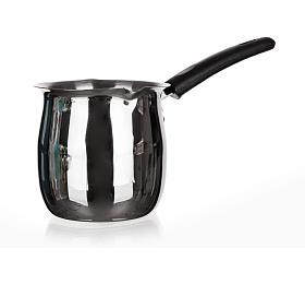 BANQUET Dezva nerezov COUNTRY 0,65 l (15898025)