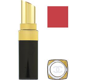 Chanel Rouge Coco Flash hydratan leskl rtnka 148 Lively 3 g