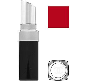 Chanel Rouge Coco Bloom hydratan leskl rtnka pro plnj vzhled rt 140 Alive 3 g