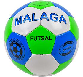 Futsalov m MALAGA vel. 4 SPORTTEAM