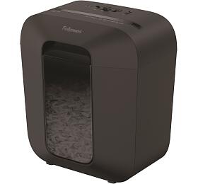 FELLOWES fellowes Skartova LX25 (FELSHLX25)