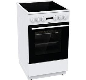 Sklokeramick spork Mora C 4245 AW