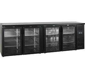 CBC 410 G