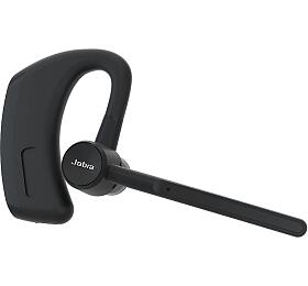 Jabra Perform 45 / Mono / BT / Bezdrt / MS / ern (5101-119)