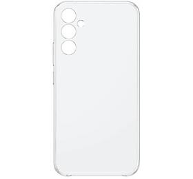 Clear Case Galaxy A34 Samsung