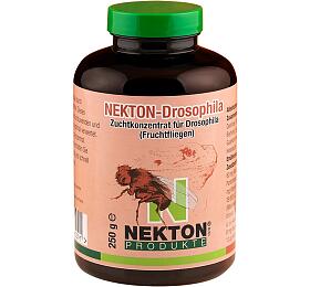 NEKTON Drosophila 250g