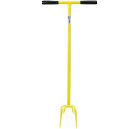 Run kultivtor - kypi pdy GEKO