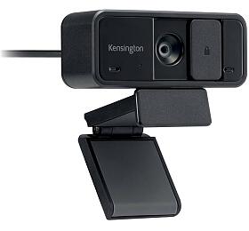 Kensington web kamera W1050 Fixed Focus (K80251WW)