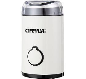 Kvomlnek G3Ferrari G2012801