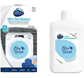 Parfém do pračky Care+Protect LPL1041B BLUE WASH