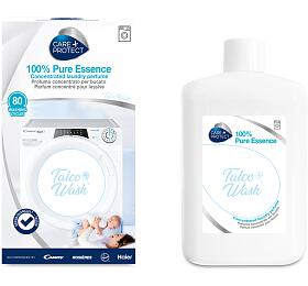 Parfém do pračky Care+Protect LPL1044TAF TALCO WASH