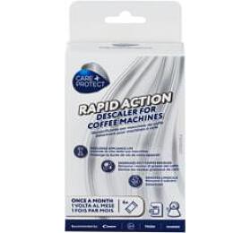 Odvápňovač Care+Protect CPP0620COF