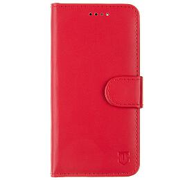 Tactical Field Notes pro Xiaomi Redmi Note 12 5G Red