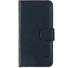 Tactical Field Notes pro Xiaomi Redmi Note 12 4G Blue