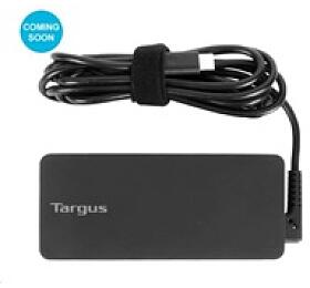 Targus® USB-C 65W PD Charger (APA107EU)