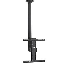 VOGELS stropn TV drk Vogel's DCM1-44, VESA 400 max (DCM 1-44)