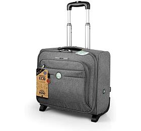 PORT DESIGNS YOSEMITE ECO TROLLEY 15,6&amp;quot; taka na kolekch, ed (400708)