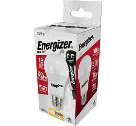 Energizer LED rovka GLS, E27, tepl bl, 14 W jako 100 W