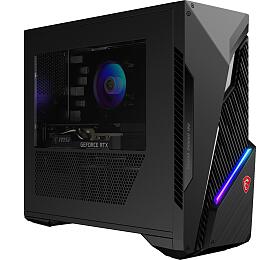 MSI MAG Infinite S3 i5-13400F / 16G / 1T / RTX3060 / W11H (MAG Infinite S3 13TC-623EU)