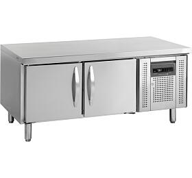 UC 5210