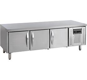 UC 5310