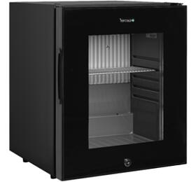 Minibar Tefcold TM33G