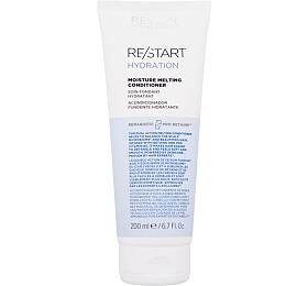 Kondicionr Revlon Professional Re/Start Hydration Moisture Melting Conditioner, 200 ml