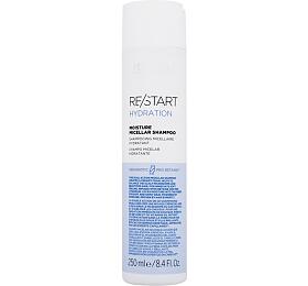 ampon Revlon Professional Re/Start Hydration Moisture Micellar Shampoo, 250 ml