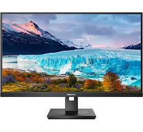 Monitor Philips 273S1