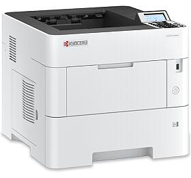 Kyocera ECOSYS PA5500x mono A4 / 55ppm/ 1200x 1200 dpi/ 512MB/ Duplex / USB/ LAN (110C0W3NL0)