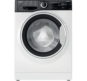 Praka Whirlpool WRBSS 6249 S EU