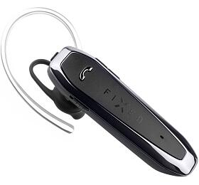 Bluetooth headset FIXED Talk, ern