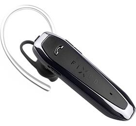 Fixed Talk bluetooth headset FIXTLK2-BK