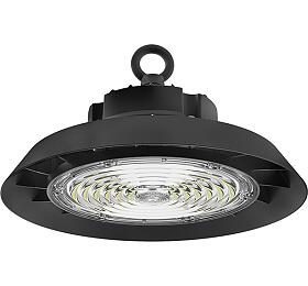 Solight high bay, 100W, 14000lm, 120, Samsung LED, Lifud driver, 5000K, 1-10V stmvn