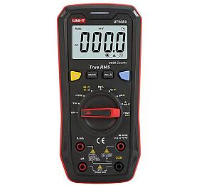 Multimetr UNI-T UT60EU