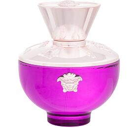 Parfmovan voda Versace Pour Femme Dylan Purple, 100 ml