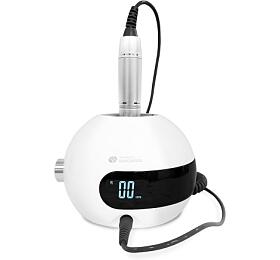 RIO SALON ELECTRIC NAIL FILE