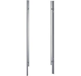 Sada pro obloen a pipevnn Bosch SGZ0BI22